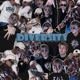 Diversity