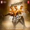 Polladha Ulagam (From "Maaran") - Single