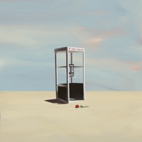 /
