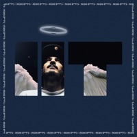 בידיים טובות - 2t