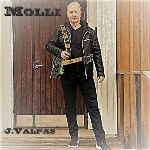 Molli - Apple Music