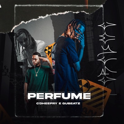 Perfume - Single