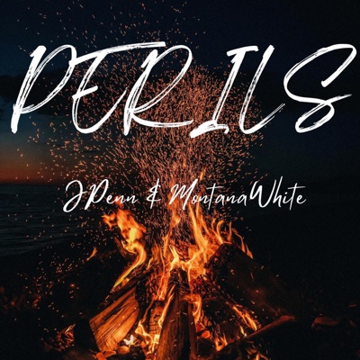 Perils - Single
