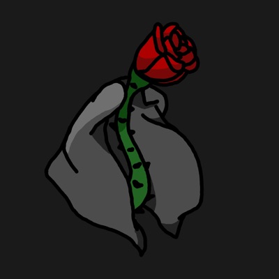 Blankets - Single