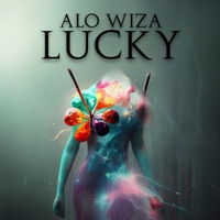 Lucky - Single - Alo Wiza