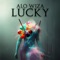 Lucky artwork
