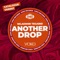 Another Drop - Wladimir Tegarid lyrics