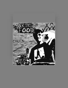 Chuck Nifinsky: песни, клипы, биография, даты выступлений и многое другое.