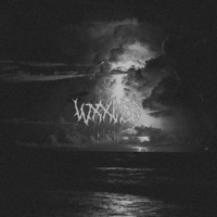 Darkman - Single - WXXLER