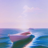 Amami - Single - SECRET AGENT