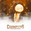 Champions - Single