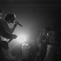 I'm Back - Single - DGE