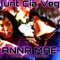 Anna Mae - Blunt Cia Vega lyrics