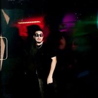 Lost - Single - J-Swizzy