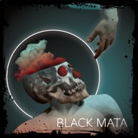 Black Mata - Sangre