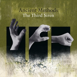 The Third Siren - EP