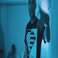 De calendario - Single - TEKLA