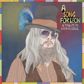 album