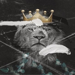 Lightwork (feat. Ab-Soul & Anno Domini Nation)