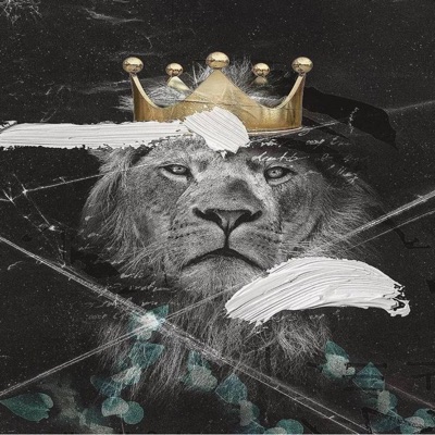 Lightwork (feat. Ab-Soul & Anno Domini Nation) - Single