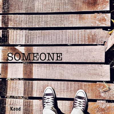 Someone - Single
