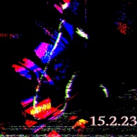 Naivete - Single - Pagliacci