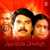 Kathakku Pinnil (Original Motion Picture Soundtrack) - Single