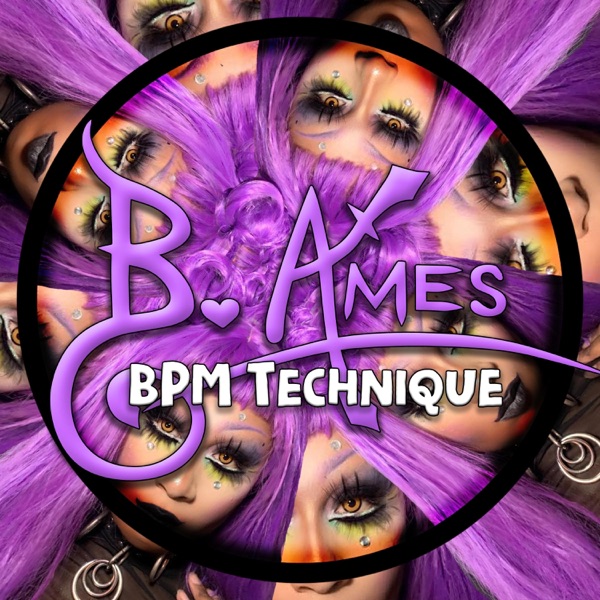 BPM Technique