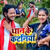 Dhan Ke Kataniya - Single