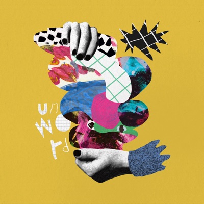 Unword (Instrumental)