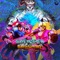 Morning Mist Bay Stage - Lofi (From "Street Fighter IV") [Cover] artwork