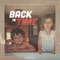 Back in Time artwork