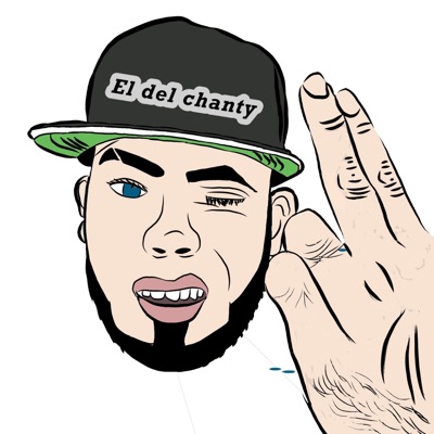 Hipocritas (feat. Bonoli) - Single