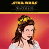 The Courtship of Princess Leia: Star Wars Legends (Unabridged) - Dave Wolverton