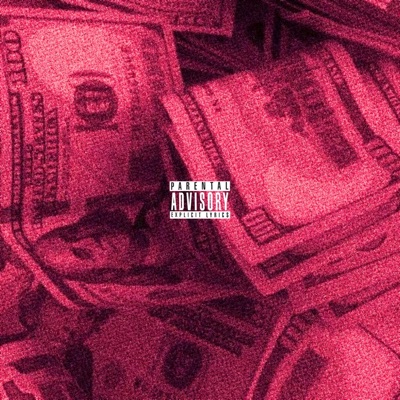 Dirty Money - Single