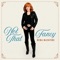 Does He Love You (feat. Dolly Parton) - Reba McEntire lyrics