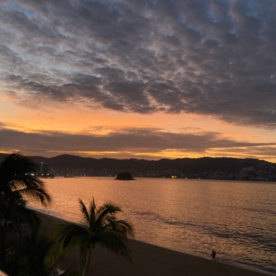 Antes Y Después - EP