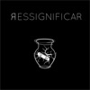 Ressignificar - Single