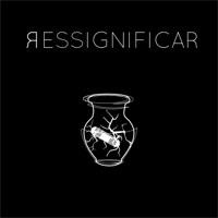 Ressignificar - Single - Marcos Martins & Kelwin Ramos