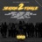 Season 2 Finale (feat. Godwill, Moussa, Géné, La Curly, Slim Dvo, Juice 45, Dean Shottaz, Lenny The Kaye, J'35, Crackii, SK KINGSTON, JK KINGSTON, OA, ZK, CRIMEZ53, CJ053, Flouz & NORTH45)
