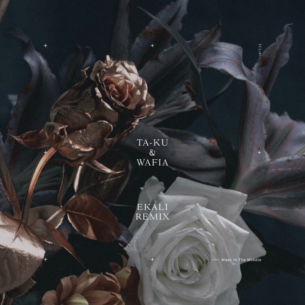 TA-KU / 25 Nights For Nujabes 25 Nights for Nujabes - Album by Ta