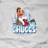 Chuggs 2024 (Hjemmesnekk) - Single