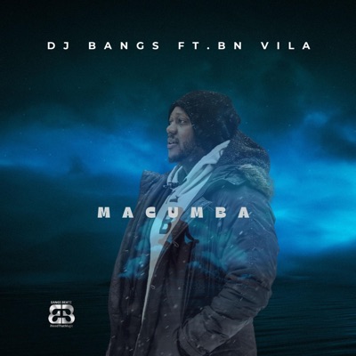 Macumba (feat. BN VILA) - Single