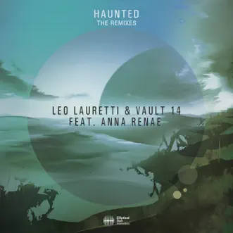 Haunted (Merkie Extended Remix) by Leo Lauretti & Vault 14 song reviws