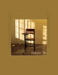 Listen to Blue Ketchup, watch music videos, read bio, see tour dates & more!