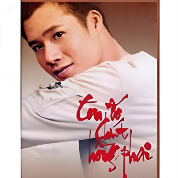 Còn Đó Chút Hồng Phai