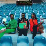 T-Low - Ku Chalo (feat. Y Celeb)
