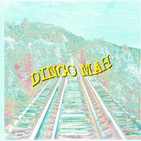 Dingo Mah - Single - Sterium