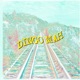 Dingo Mah Single