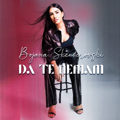 Da Te Nemam - Single